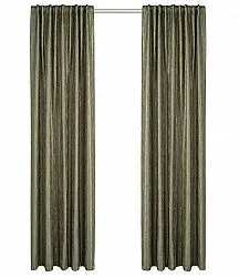Curtain 140 x 260 cm