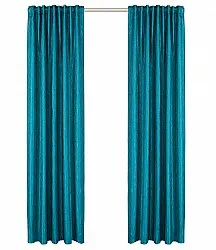 Curtain 140 x 260 cm