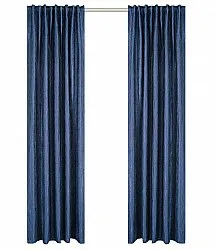 Curtain 140 x 260 cm