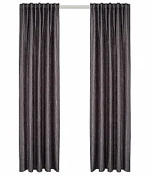Curtain 140 x 260 cm