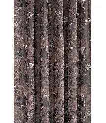 Curtain 140 x 260 cm