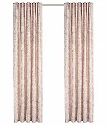 Curtain 140 x 260 cm