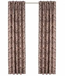 Curtain 140 x 260 cm