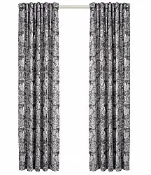 Curtain 140 x 260 cm