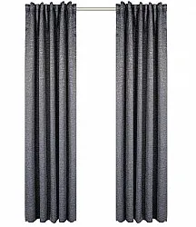 Curtain 140 x 260 cm