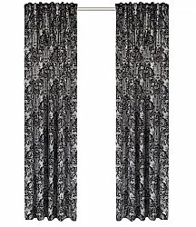 Curtain 140 x 260 cm