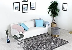 Wilton rug - Efez (multi)