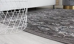 Wilton rug - Efez (multi)