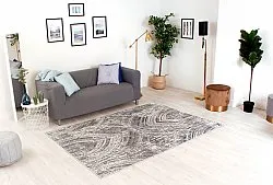 Wilton rug - Sotra (multi)
