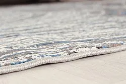 Wilton rug - Sotra (multi)