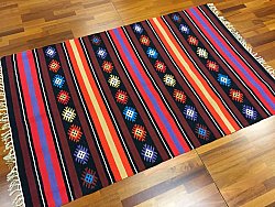 Rag rugs - Bursa