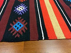 Rag rugs - Bursa
