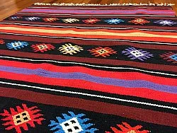 Rag rugs - Bursa