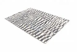 Wilton rug - Susami (multi)