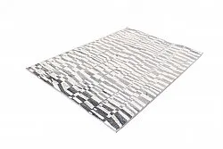 Wilton rug - Susami (multi)