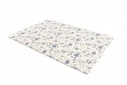 Wilton rug - Euan (beige)