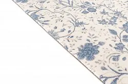 Wilton rug - Euan (beige)