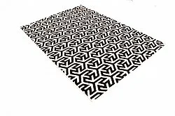 Wilton rug - Florence Chester (multi)