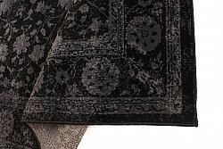 Wilton rug - Peking Majestic (grey)