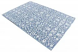 Indoor/Outdoor rug - Brussels Ocean (blue)