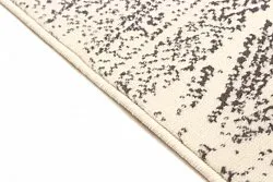Wilton rug - Florence Haze (grey)