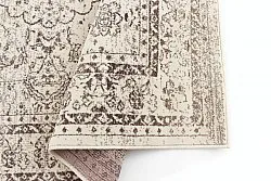 Wilton rug - Peking Noble (white)