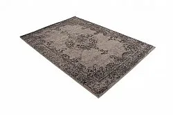 Wilton rug - Peking (grey)