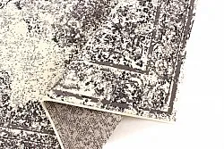 Wilton rug - Peking (white)