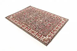 Wilton rug - Peking Imperial (grey)