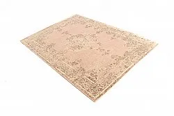 Wilton rug - Peking (pink)