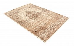Wilton rug - Peking Royal (white)