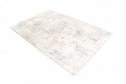 Wilton rug - Ezzahra (blue)