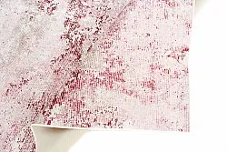 Wilton rug - Jufrah (pink)