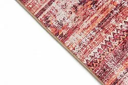 Wilton rug - Mahdia (multi)