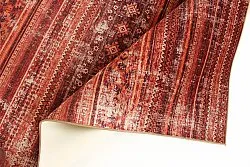 Wilton rug - Mahdia (multi)
