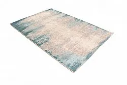 Wilton rug - Zarzi (blue)
