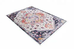 Wilton rug - Lamta (multi)