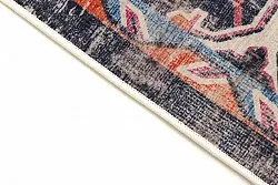 Wilton rug - Lamta (multi)