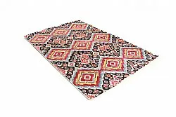Wilton rug - Cizre (multi)