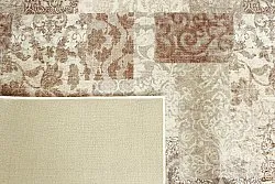 Wilton rug - Carthage (beige)