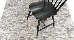 Wilton rug - Uzla (grey)