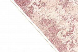 Wilton rug - Nefta (pink)