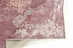 Wilton rug - Nefta (pink)