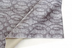 Wilton rug - Manouba (grey)