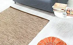 Rag rugs - Slite (line)
