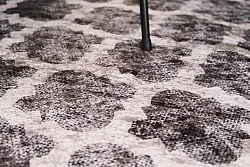 Wilton rug - Gabes (grey)