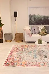Wilton rug - Jedaida (multi)