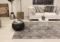 Wilton rug - Manouba (grey)