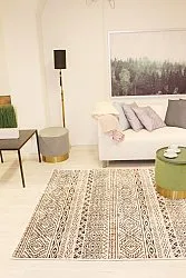 Round rug - Goulette (multi)