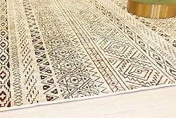 Wilton rug - Goulette (multi)